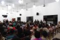 Culto Especial de Glorificação ao Senhor na Igreja de Queimados/RJ. - galerias/554/thumbs/thumb_DSC00075.JPG