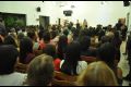 Culto Especial de Glorificação ao Senhor na Igreja de Queimados/RJ. - galerias/554/thumbs/thumb_DSC_0276.JPG