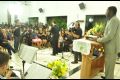 Culto Especial de Glorificação ao Senhor na Igreja de Queimados/RJ. - galerias/554/thumbs/thumb_DSC_0341.JPG