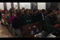 Vigília com os Jovens das Igrejas de Bom Jesus do Itabapoana/RJ.  - galerias/558/thumbs/thumb_IMG_0866.JPG