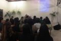 Vigília com os Jovens das Igrejas de Bom Jesus do Itabapoana/RJ.  - galerias/558/thumbs/thumb_IMG_0868.JPG