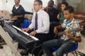 Vigília com os Jovens das Igrejas de Bom Jesus do Itabapoana/RJ.  - galerias/558/thumbs/thumb_IMG_0871.JPG
