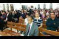 Vigília com os Jovens das Igrejas de Bom Jesus do Itabapoana/RJ.  - galerias/558/thumbs/thumb_IMG_0880.JPG