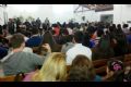 Vigília com os Jovens das Igrejas de Bom Jesus do Itabapoana/RJ.  - galerias/558/thumbs/thumb_IMG_0882.JPG