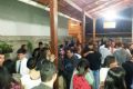 Vigília com os Jovens das Igrejas de Bom Jesus do Itabapoana/RJ.  - galerias/558/thumbs/thumb_IMG_0884.JPG