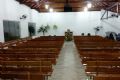 Vigília com os Jovens das Igrejas de Bom Jesus do Itabapoana/RJ.  - galerias/558/thumbs/thumb_IMG_0886.JPG