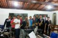 Vigília com os Jovens das Igrejas de Bom Jesus do Itabapoana/RJ.  - galerias/558/thumbs/thumb_IMG_0887.JPG