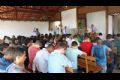 Evangelização com os Jovens da Cidade de  Aracruz/ES - galerias/559/thumbs/thumb_10.JPG