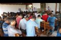 Evangelização com os Jovens da Cidade de  Aracruz/ES - galerias/559/thumbs/thumb_11.JPG