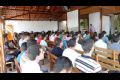 Evangelização com os Jovens da Cidade de  Aracruz/ES - galerias/559/thumbs/thumb_13.JPG