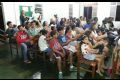 Evangelização de CIA na Cidade de Conceição do Mato Dentro/MG. - galerias/562/thumbs/thumb_Slide10_resized.jpg