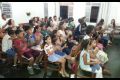 Evangelização de CIA na Cidade de Conceição do Mato Dentro/MG. - galerias/562/thumbs/thumb_Slide5_resized.jpg
