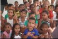 Evangelização de CIA em Itapebi no Estado da Bahia. - galerias/564/thumbs/thumb_Slide10_resized.jpg