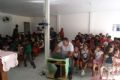 Evangelização de CIA em Itapebi no Estado da Bahia. - galerias/564/thumbs/thumb_Slide11_resized.jpg
