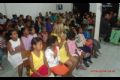 Evangelização de CIA em Itapebi no Estado da Bahia. - galerias/564/thumbs/thumb_Slide14_resized.jpg