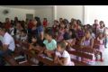Evangelização de CIA em Itapebi no Estado da Bahia. - galerias/564/thumbs/thumb_Slide8_resized.jpg