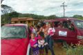 Evangelização de CIA na Zona Rural de Rio Bonito em Itapetinga/BA - galerias/565/thumbs/thumb_Slide1.JPG