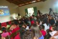 Evangelização de CIA na Zona Rural de Rio Bonito em Itapetinga/BA - galerias/565/thumbs/thumb_Slide12.JPG