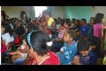 Evangelização de CIA na Zona Rural de Rio Bonito em Itapetinga/BA - galerias/565/thumbs/thumb_Slide14.JPG