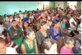Evangelização de CIA na Zona Rural de Rio Bonito em Itapetinga/BA - galerias/565/thumbs/thumb_Slide16.JPG