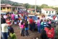 Evangelização de CIA na Zona Rural de Rio Bonito em Itapetinga/BA - galerias/565/thumbs/thumb_Slide17.JPG