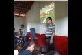 Evangelização de CIA na Zona Rural de Rio Bonito em Itapetinga/BA - galerias/565/thumbs/thumb_Slide3.JPG