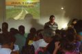 Evangelização de CIA na Zona Rural de Rio Bonito em Itapetinga/BA - galerias/565/thumbs/thumb_Slide4.JPG