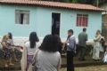 Evangelização com os Jovens de Vitória/ES na Cidade de Nanuque/MG. - galerias/566/thumbs/thumb_Slide11.JPG