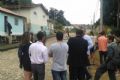 Evangelização com os Jovens de Vitória/ES na Cidade de Nanuque/MG. - galerias/566/thumbs/thumb_Slide12.JPG
