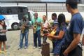 Evangelização com os Jovens de Vitória/ES na Cidade de Nanuque/MG. - galerias/566/thumbs/thumb_Slide3.JPG