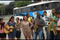 Evangelização com os Jovens de Vitória/ES na Cidade de Nanuque/MG. - galerias/566/thumbs/thumb_Slide4.JPG