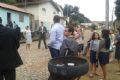 Evangelização com os Jovens de Vitória/ES na Cidade de Nanuque/MG. - galerias/566/thumbs/thumb_Slide9.JPG