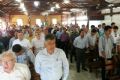 Reunião de Obreiros em Marabá no Estado do Pará. - galerias/568/thumbs/thumb_IMG-20131013-WA0028.jpg