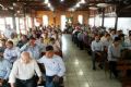 Reunião de Obreiros em Marabá no Estado do Pará. - galerias/568/thumbs/thumb_IMG-20131013-WA0034.jpg