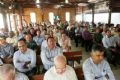 Reunião de Obreiros em Marabá no Estado do Pará. - galerias/568/thumbs/thumb_IMG-20131013-WA0040.jpg