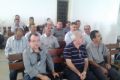 Reunião de Obreiros em Marabá no Estado do Pará. - galerias/568/thumbs/thumb_IMG-20131013-WA0041.jpg