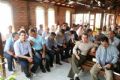 Reunião de Obreiros em Marabá no Estado do Pará. - galerias/568/thumbs/thumb_IMG-20131013-WA0045.jpg
