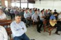 Reunião de Obreiros em Marabá no Estado do Pará. - galerias/568/thumbs/thumb_IMG-20131013-WA0046.jpg