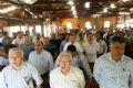 Reunião de Obreiros em Marabá no Estado do Pará. - galerias/568/thumbs/thumb_IMG-20131013-WA0047.jpg