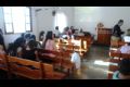 Evangelização de CIA na Igreja da 3ª Divisão no Estado de São Paulo. - galerias/569/thumbs/thumb_SAM_1005.JPG