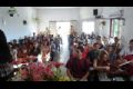 Evangelização de CIA na Igreja da 3ª Divisão no Estado de São Paulo. - galerias/569/thumbs/thumb_SAM_1016.JPG