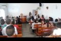 Evangelização de CIA na Igreja da 3ª Divisão no Estado de São Paulo. - galerias/569/thumbs/thumb_SAM_1034.JPG