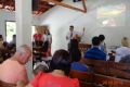 Evangelização de CIA na Igreja de Bom destino na Cidade de Iconha/ES. - galerias/573/thumbs/thumb_DSC00774.JPG