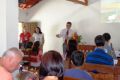 Evangelização de CIA na Igreja de Bom destino na Cidade de Iconha/ES. - galerias/573/thumbs/thumb_DSC00775.JPG