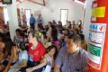 Evangelização de CIA na Igreja de Bom destino na Cidade de Iconha/ES. - galerias/573/thumbs/thumb_DSC00797.JPG