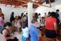 Evangelização de CIA na Igreja de Bom destino na Cidade de Iconha/ES. - galerias/573/thumbs/thumb_DSC00809.JPG