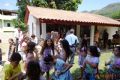 Evangelização de CIA na Igreja de Bom destino na Cidade de Iconha/ES. - galerias/573/thumbs/thumb_DSC00824.JPG