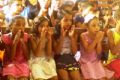 Evangelização de CIA na Igreja em Distrito de Ramalho, Feira da Mata/BA. - galerias/574/thumbs/thumb_IMAG0035.JPG