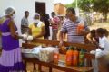 Evangelização de CIA na Igreja em Distrito de Ramalho, Feira da Mata/BA. - galerias/574/thumbs/thumb_IMAG0053.JPG