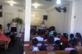 Evangelização de CIA na Igreja de Jardim Valéria em Salvador/BA. - galerias/575/thumbs/thumb_1379786_526216054134194_87774866_n.jpg